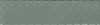 FLORENCIA DECOR JADE 7.5x30
