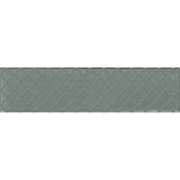 FLORENCIA DECOR JADE 7.5x30