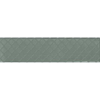 FLORENCIA DECOR JADE 7.5x30
