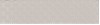 FLORENCIA DECOR SMOKE 7.5x30