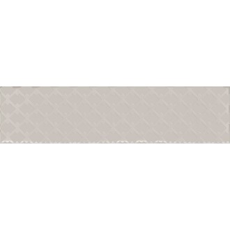 FLORENCIA DECOR SMOKE 7.5x30