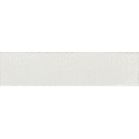 FLORENCIA DECOR SUPER BIANCO 7.5x30