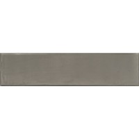 FLORENCIA GRIGIO 7.5x30