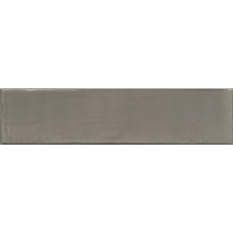 FLORENCIA GRIGIO 7.5x30
