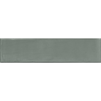 FLORENCIA JADE 7.5x30
