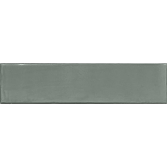 Керамическая плитка FLORENCIA JADE 7.5x30