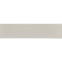 FLORENCIA SMOKE 7.5x30