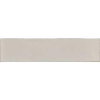 FLORENCIA SMOKE 7.5x30