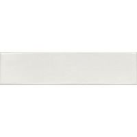 FLORENCIA SUPER BIANCO 7.5x30