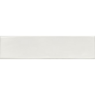 FLORENCIA SUPER BIANCO 7.5x30
