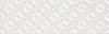 FLORIS Crema 30x90