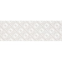 FLORIS Crema 30x90