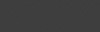 FLZ310 REV. GLITTER NEGRO 30x90