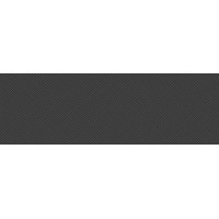 FLZ310 REV. GLITTER NEGRO 30x90