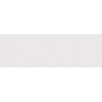 FLZ500 REV. GLITTER BLANCO 30x90