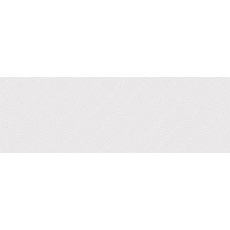 FLZ500 REV. GLITTER BLANCO 30x90