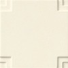 Плитка FOUR1 CENTRALE MERINGA 10X10