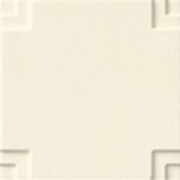 Плитка FOUR1 CENTRALE MERINGA 10X10