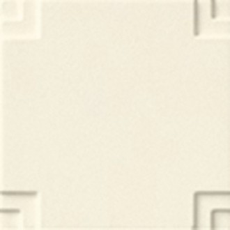 Плитка FOUR1 CENTRALE MERINGA 10X10