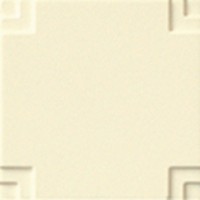 Плитка FOUR2 CENTRALE SABBIA 10X10