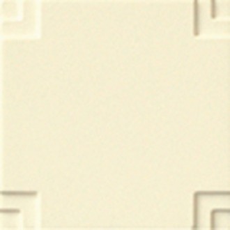 Плитка FOUR2 CENTRALE SABBIA 10X10