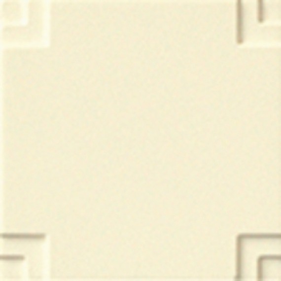 Керамическая плитка FOUR2 CENTRALE SABBIA 10X10