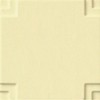 Плитка FOUR3 CENTRALE GINGER CHIARO 10X10
