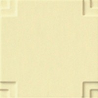 Плитка FOUR3 CENTRALE GINGER CHIARO 10X10