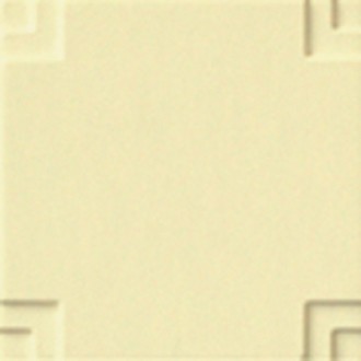 Плитка FOUR3 CENTRALE GINGER CHIARO 10X10