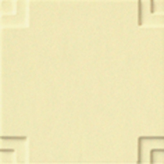Керамическая плитка FOUR3 CENTRALE GINGER CHIARO 10X10