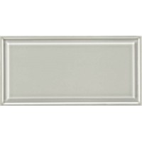 Плитка FRA3 FRAME STEEL 13x26
