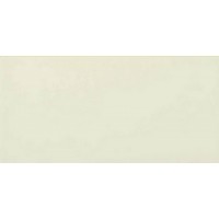 Плитка FT10 EBONY 13X26