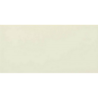 Плитка FT10 EBONY 13X26