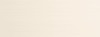Плитка FUSION BEIGE B-87 25x75