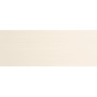 Плитка FUSION BEIGE B-87 25x75