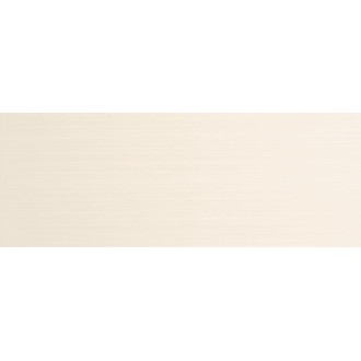 Плитка FUSION BEIGE B-87 25x75