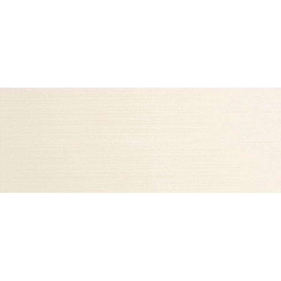 Плитка FUSION BEIGE B-87 25x75