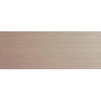 Плитка FUSION MOKA B-87 25x75