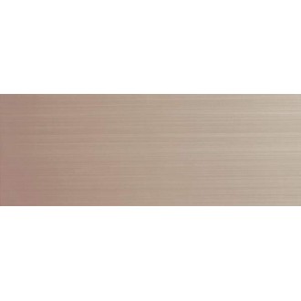 Плитка FUSION MOKA B-87 25x75