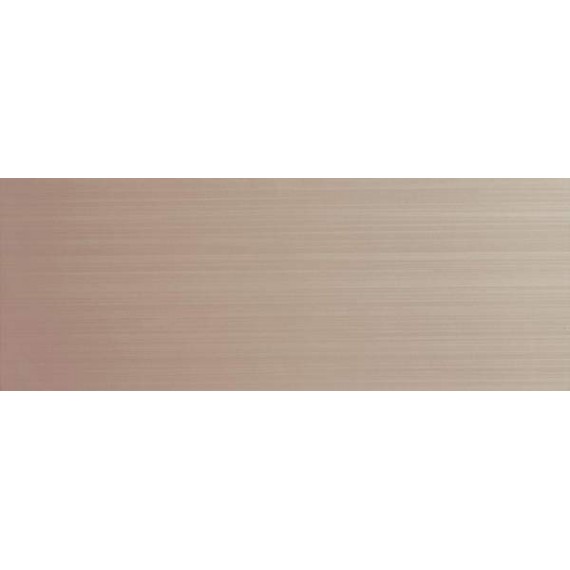 Плитка FUSION MOKA B-87 25x75