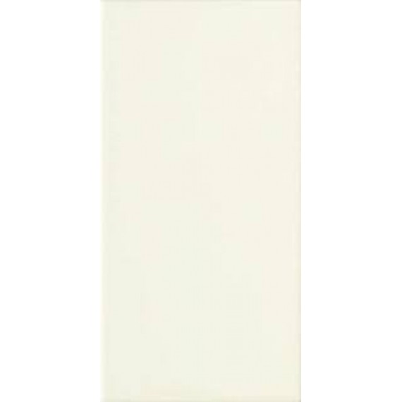 Керамическая плитка FZ3 SHELL 13X26