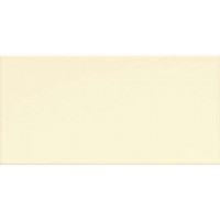 Плитка FZ5 PANNA LUCIDO 13X26