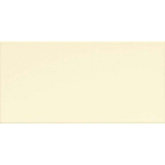 Плитка FZ5 PANNA LUCIDO 13X26