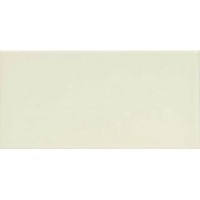 Плитка FZ6 MELISSA 13X26