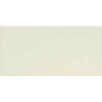 Плитка FZ6 MELISSA 13X26