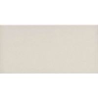 Плитка FZ7 STONE 13X26