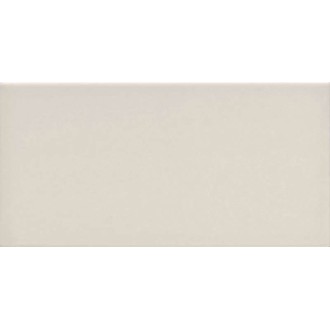 Плитка FZ7 STONE 13X26