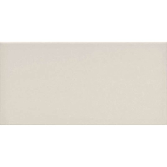 Керамическая плитка FZ7 STONE 13X26