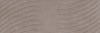 FZX860 Rev. Link Cobre 30x90