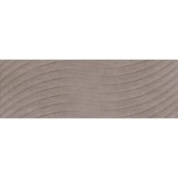 FZX860 Rev. Link Cobre 30x90